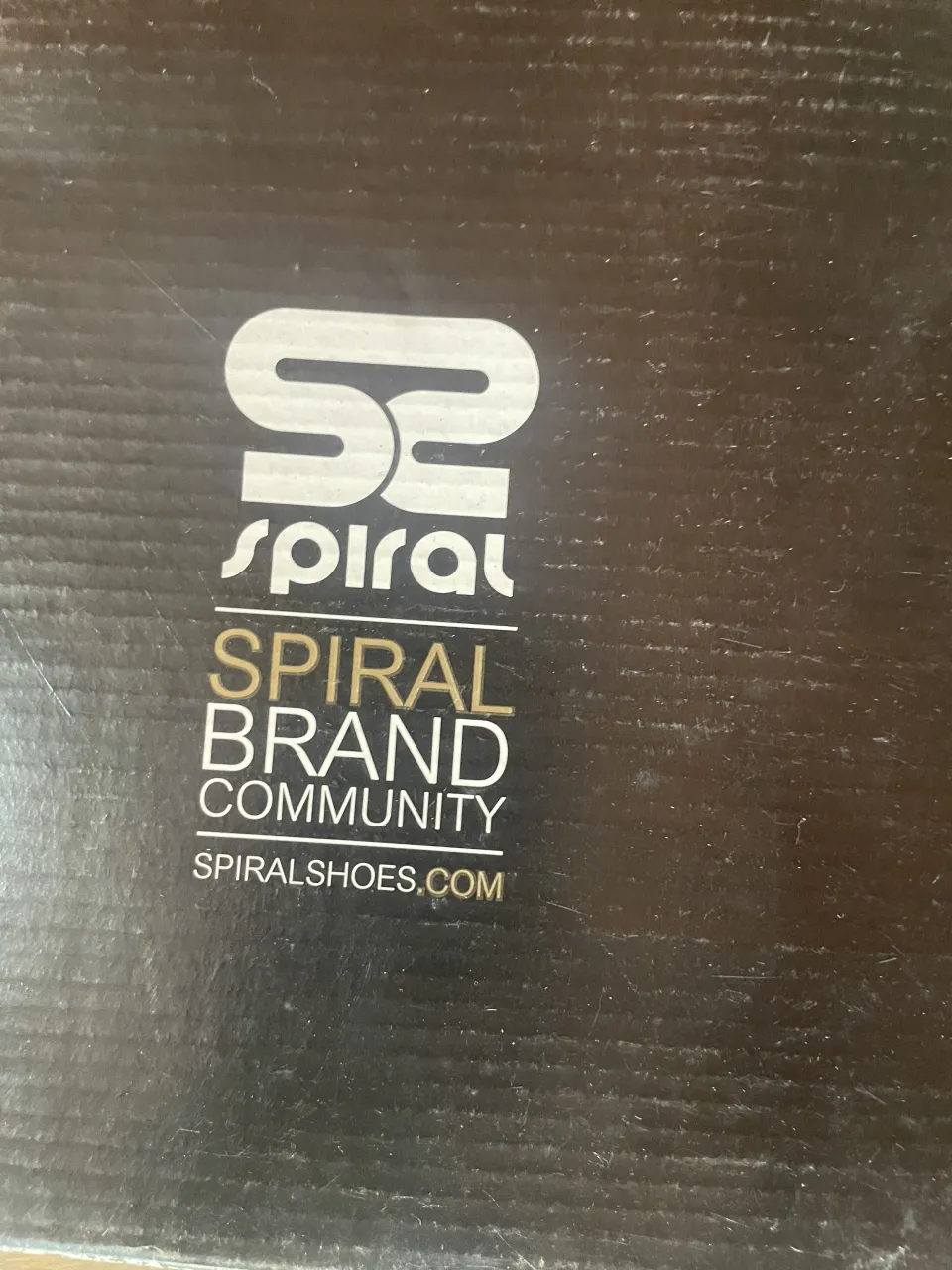 Zapatillas Spiral - imagen 6