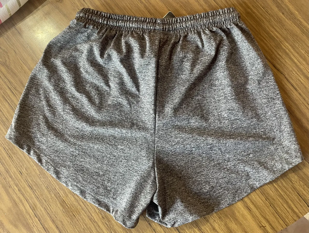 Short Nike - imagen 2