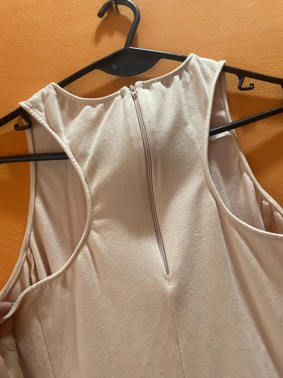 Vestido Soya - imagen 2