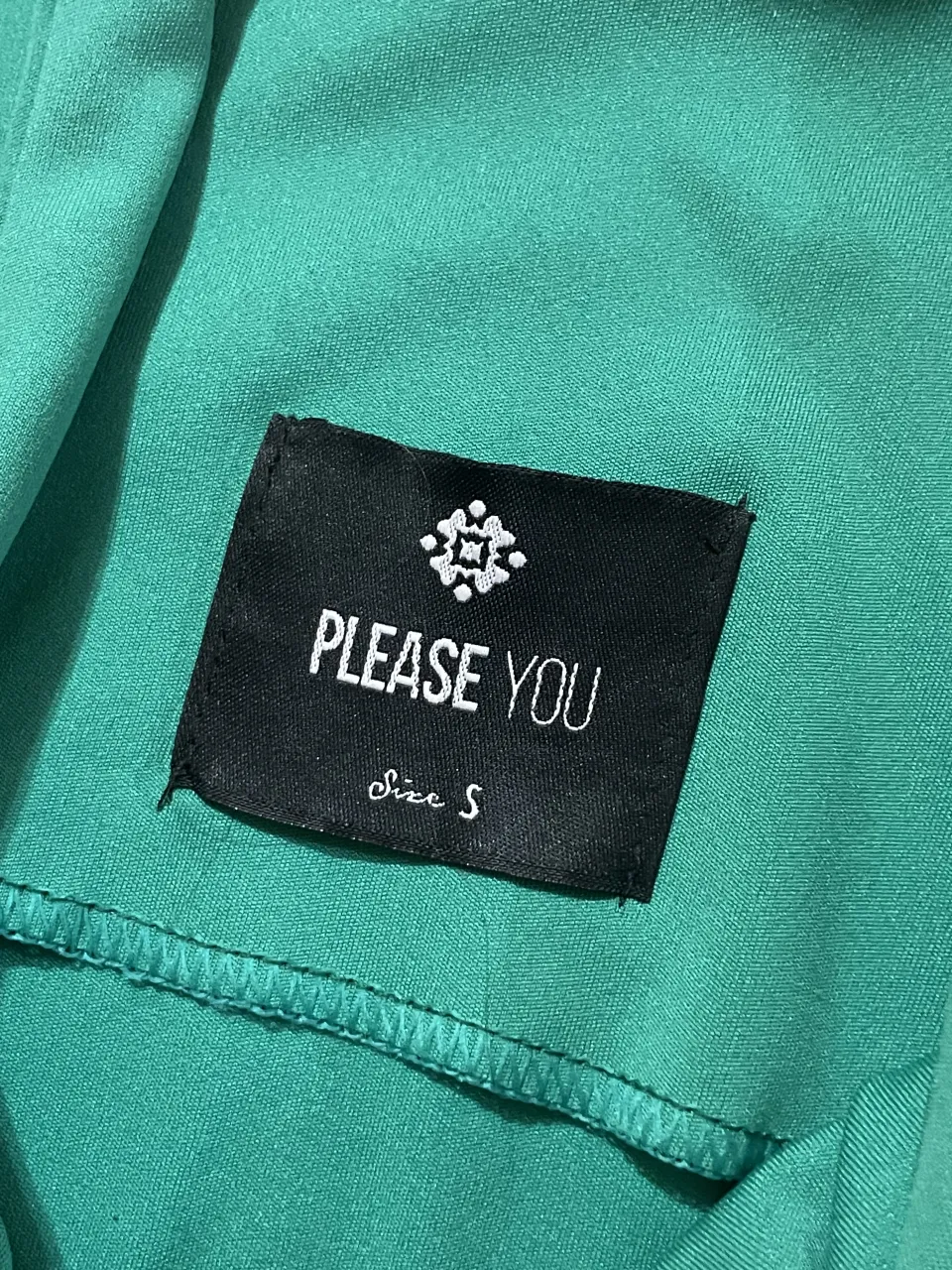 Body Please you - imagen 2