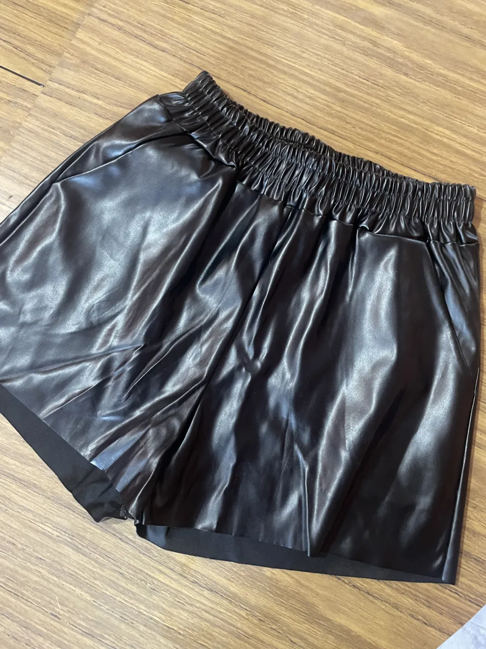 Short Importado sin marca