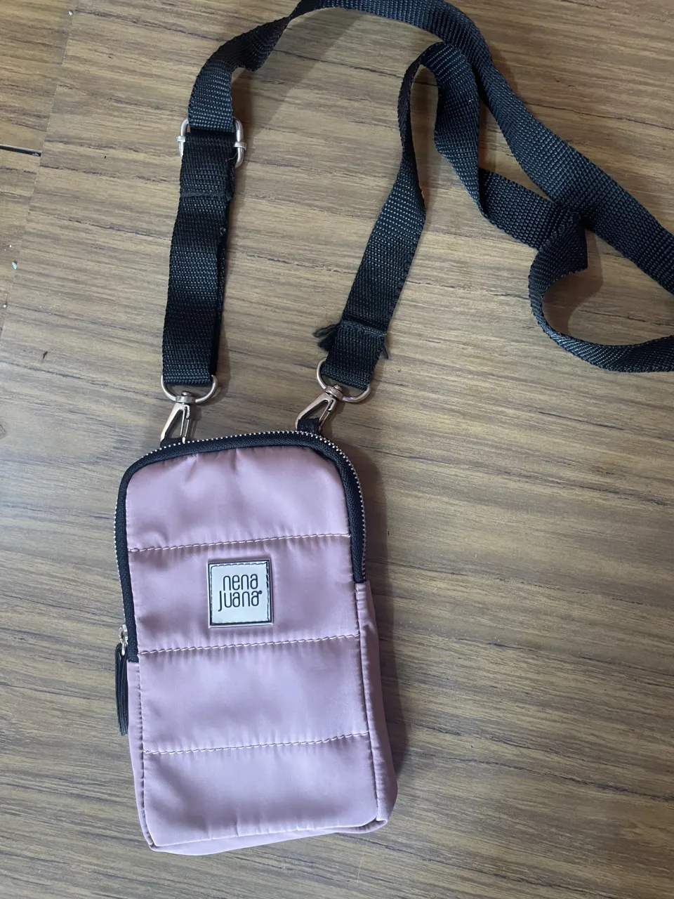Bolso Nena juana - imagen 2