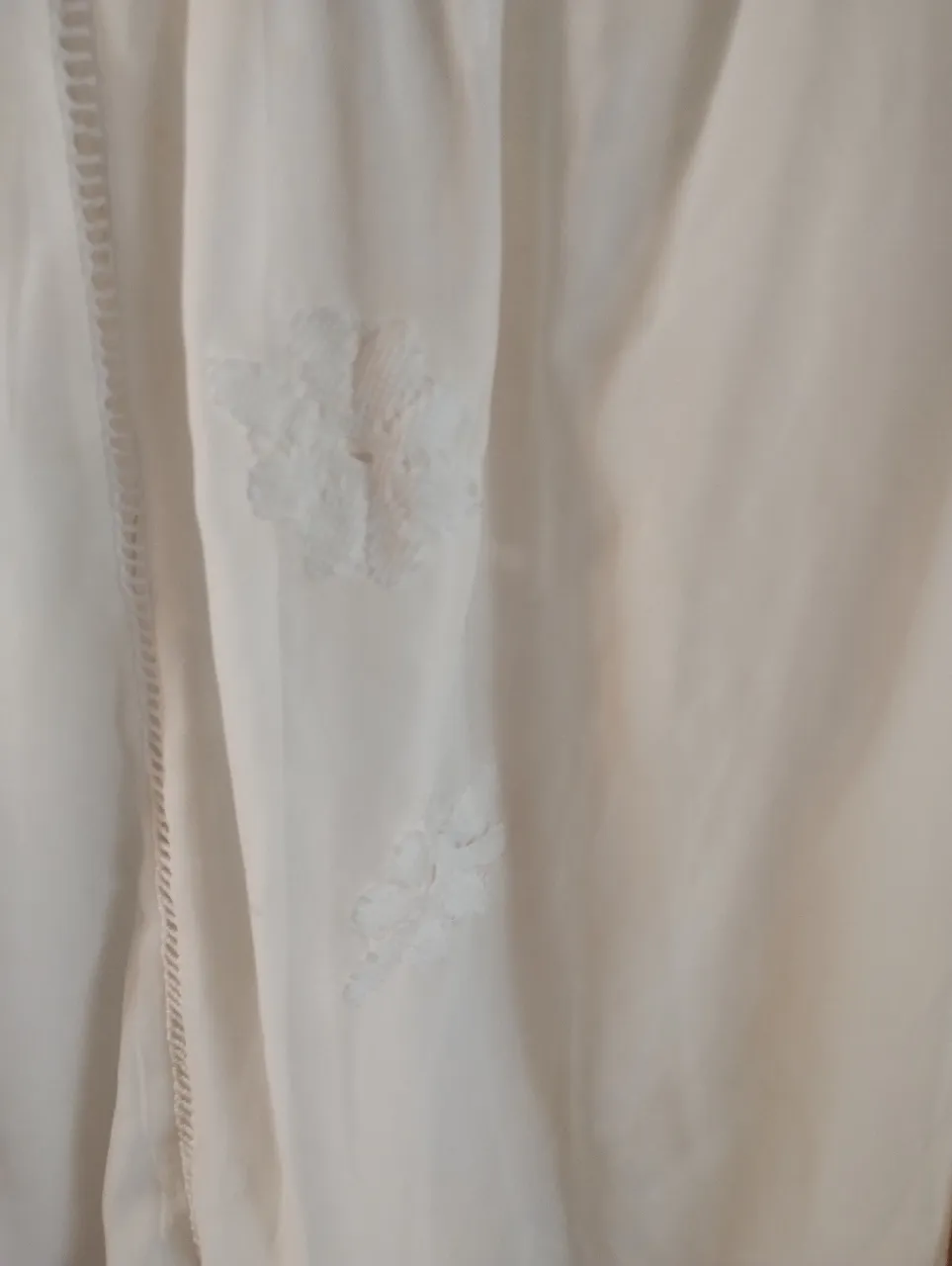 Blusa Vila - imagen 3
