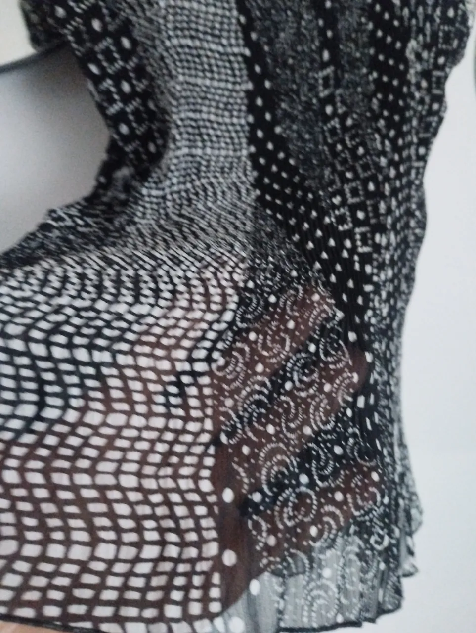 Top Sin marca - imagen 3