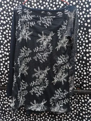 Desigual