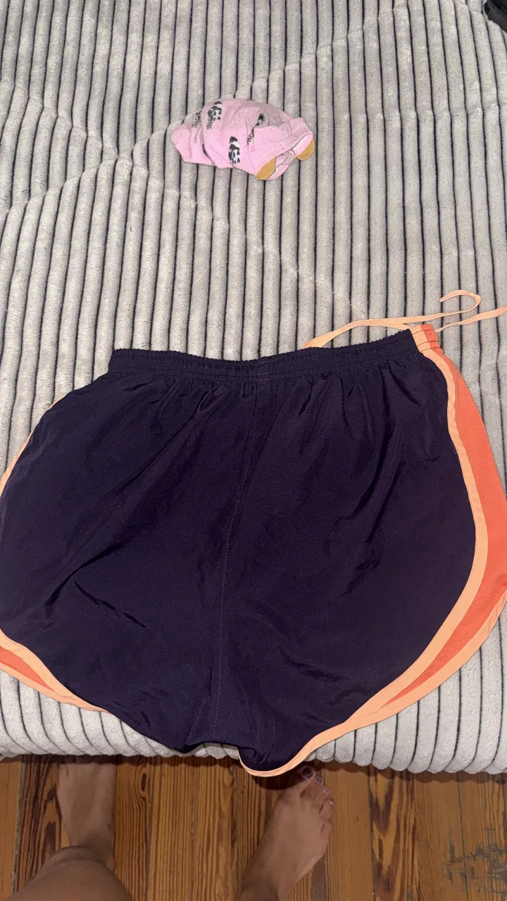 Short Nike - imagen 2