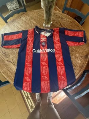 Umbro