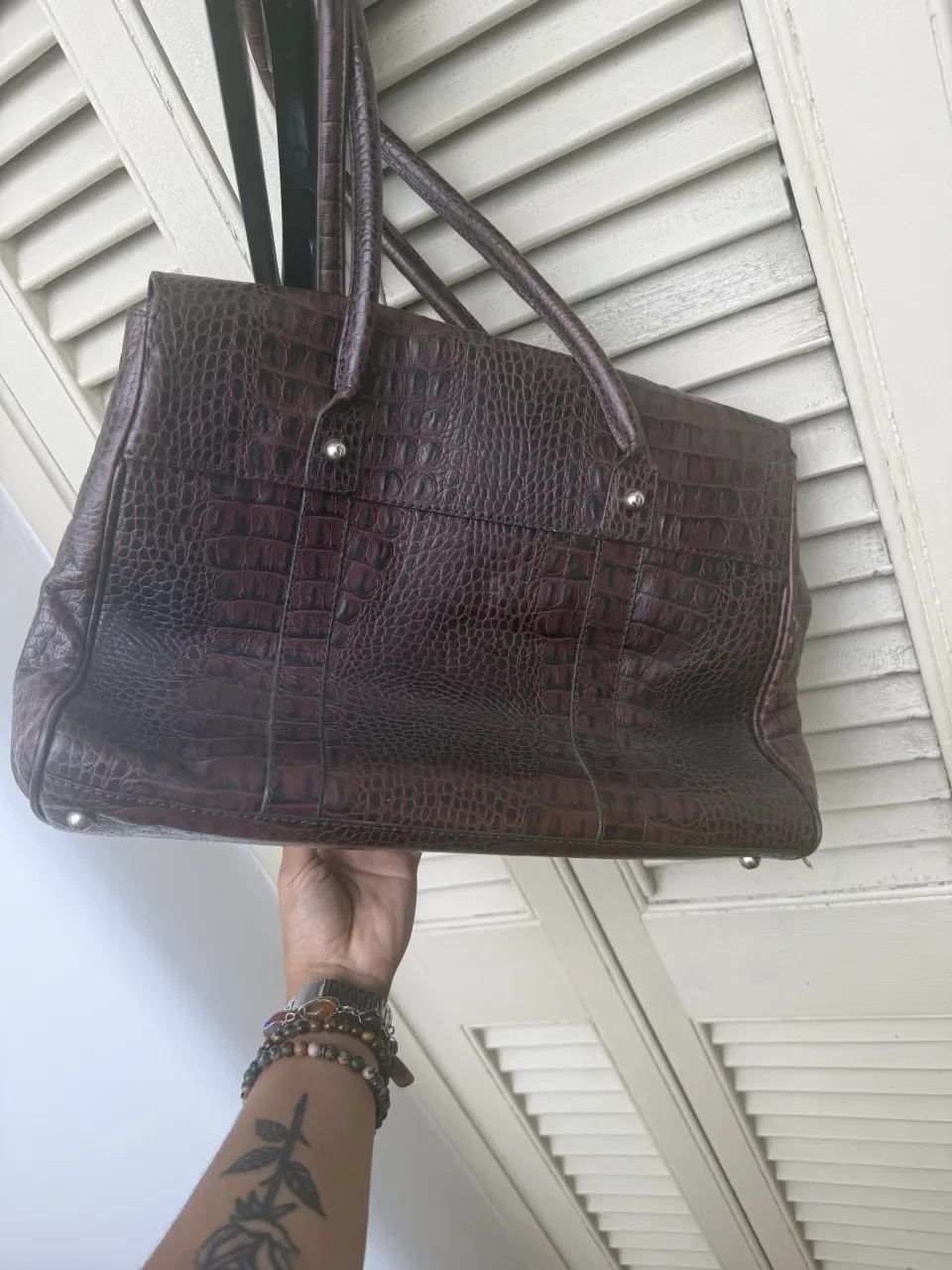 Bolso Cardon - imagen 3