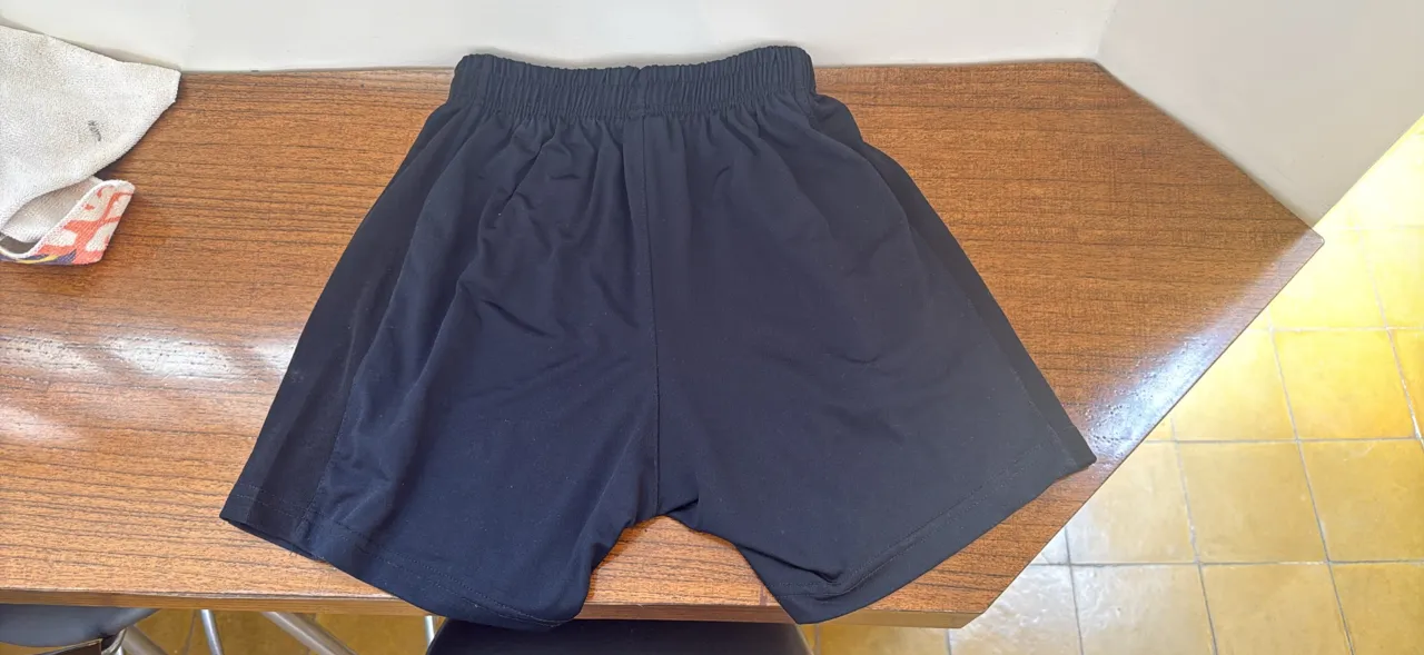 Short Everlast - imagen 2