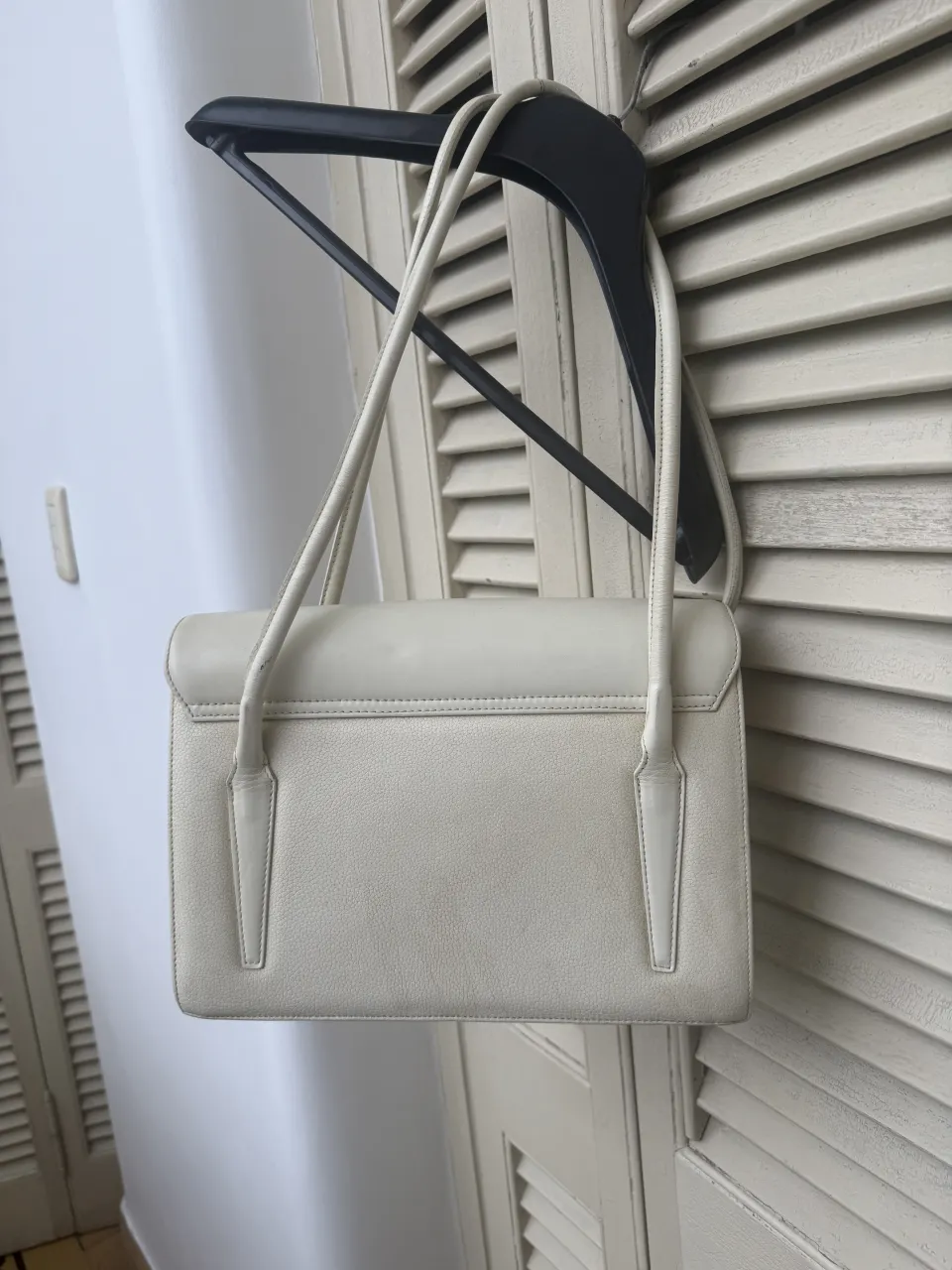 Bolso Lázaro - Vista 3