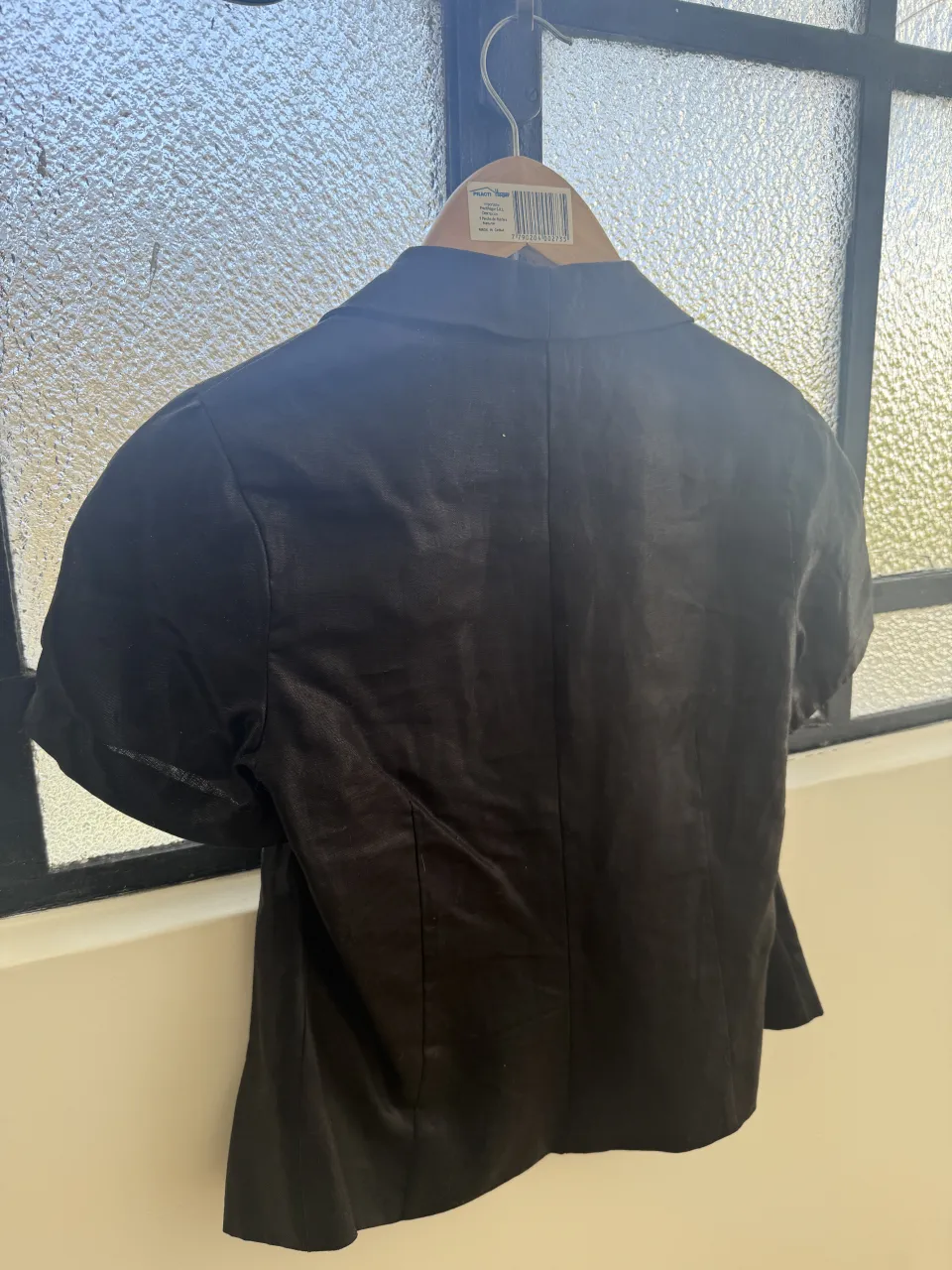 Blazer Kill - imagen 2