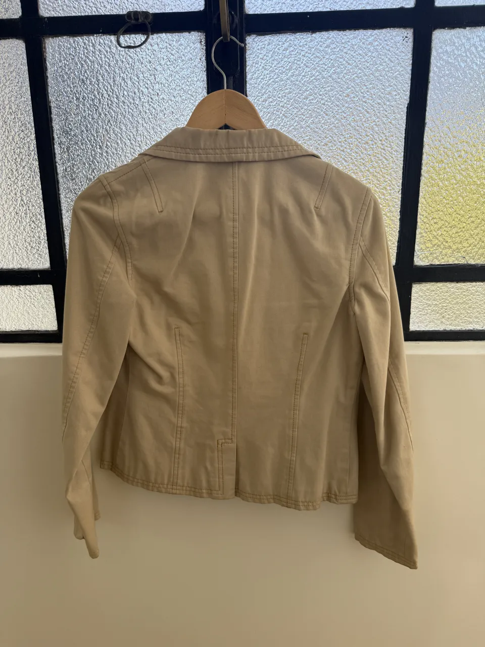 Blazer GAP - imagen 2