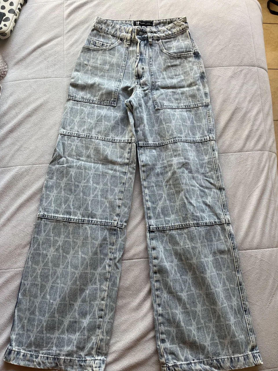 Pantalón Victoria Tucci - imagen 2