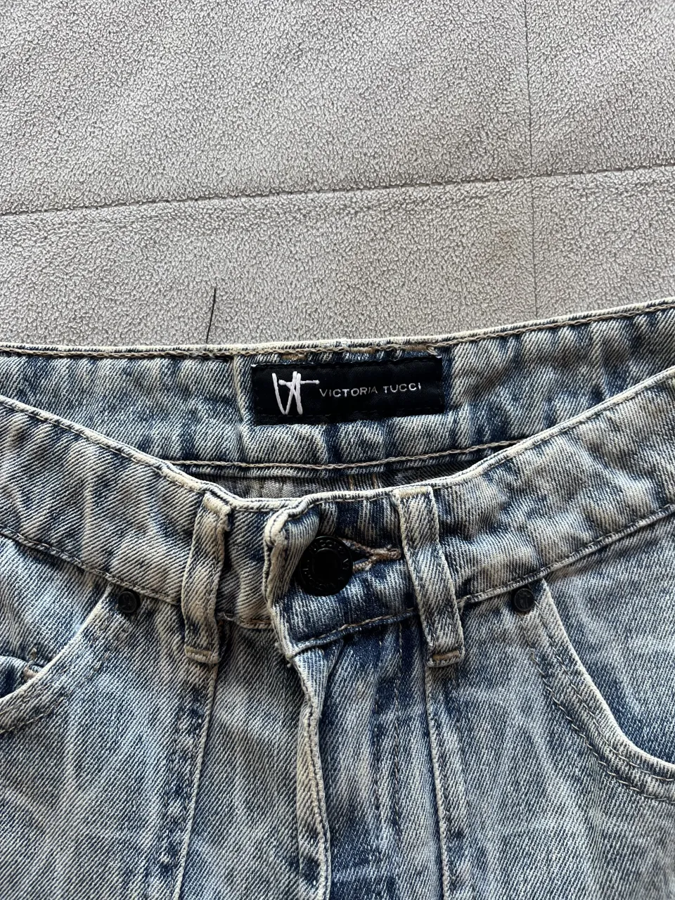 Pantalón Victoria Tucci - imagen 1