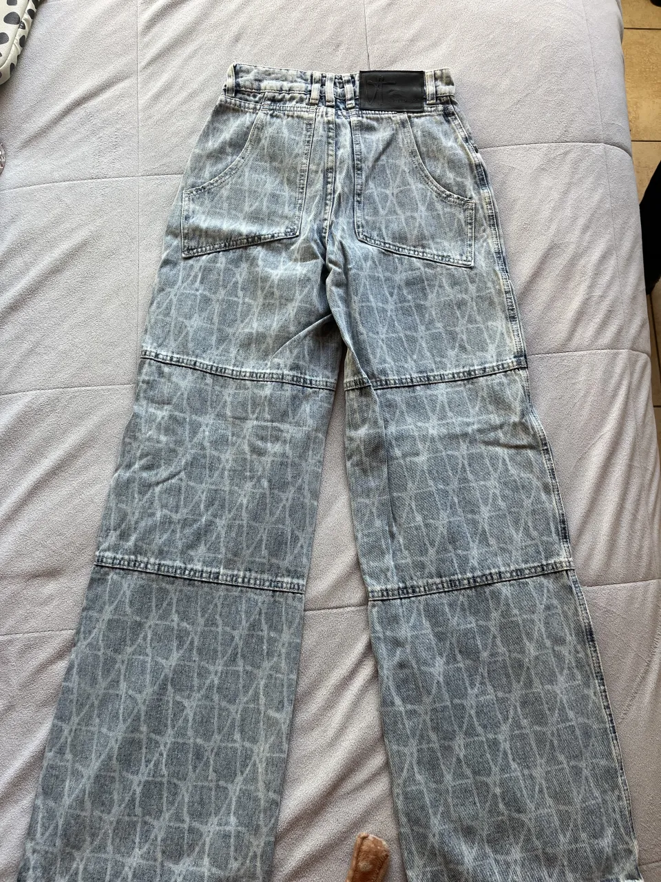 Pantalón Victoria Tucci - imagen 3
