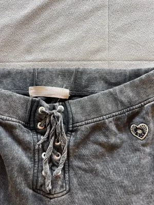 Rapsodia vintage
