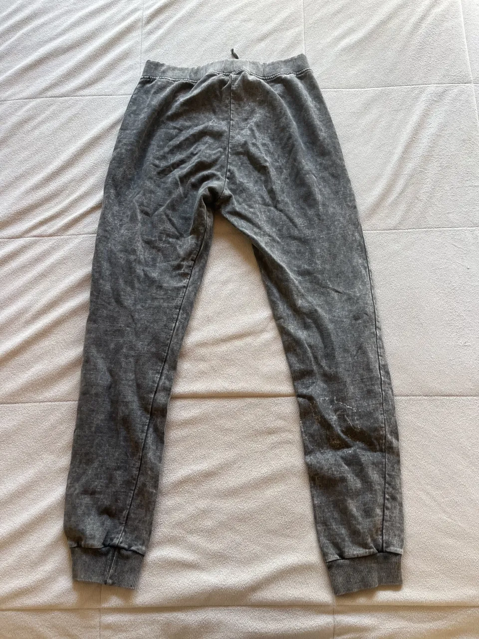 Pantalón Rapsodia vintage - imagen 3