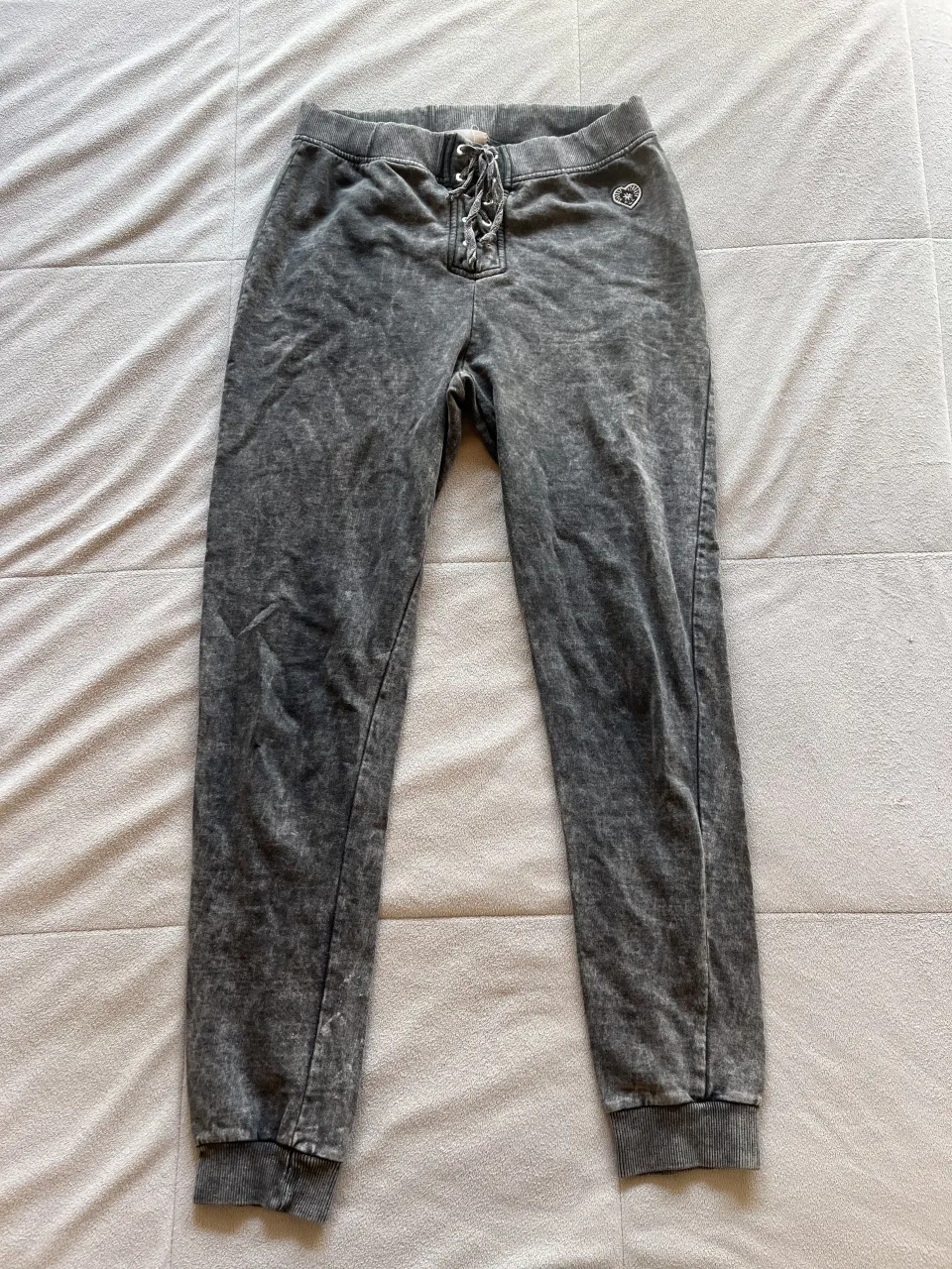 Pantalón Rapsodia vintage - imagen 2
