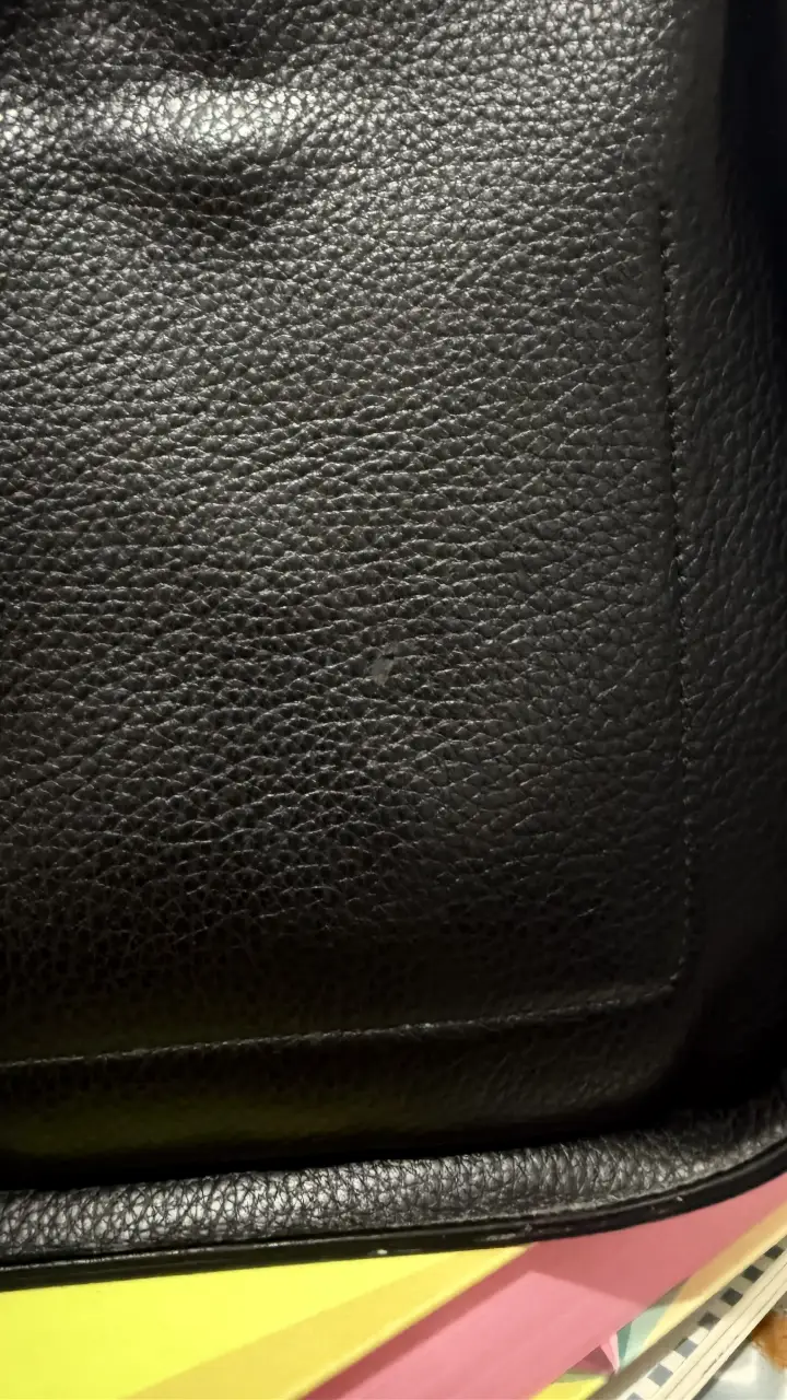 Cartera XLarge - imagen 3