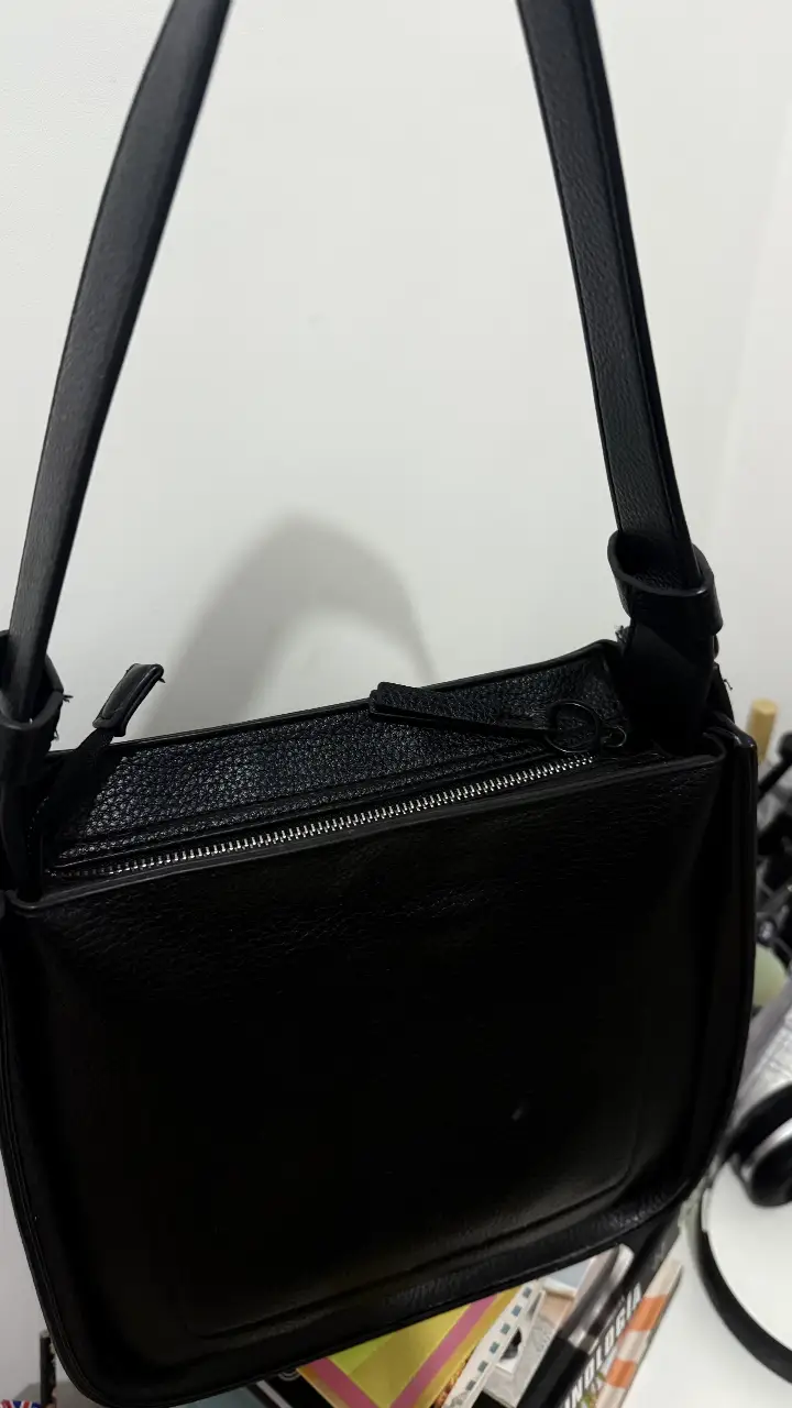 Cartera XLarge - imagen 4