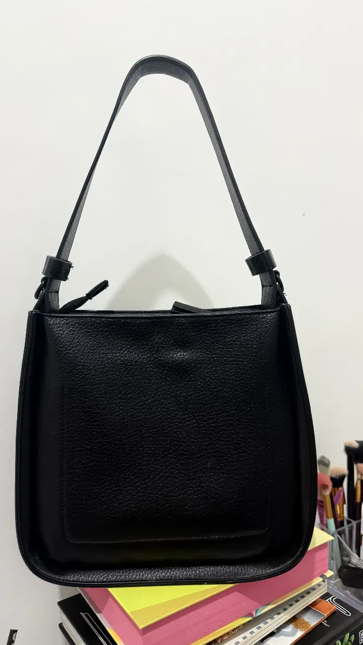 Cartera XLarge - imagen 2