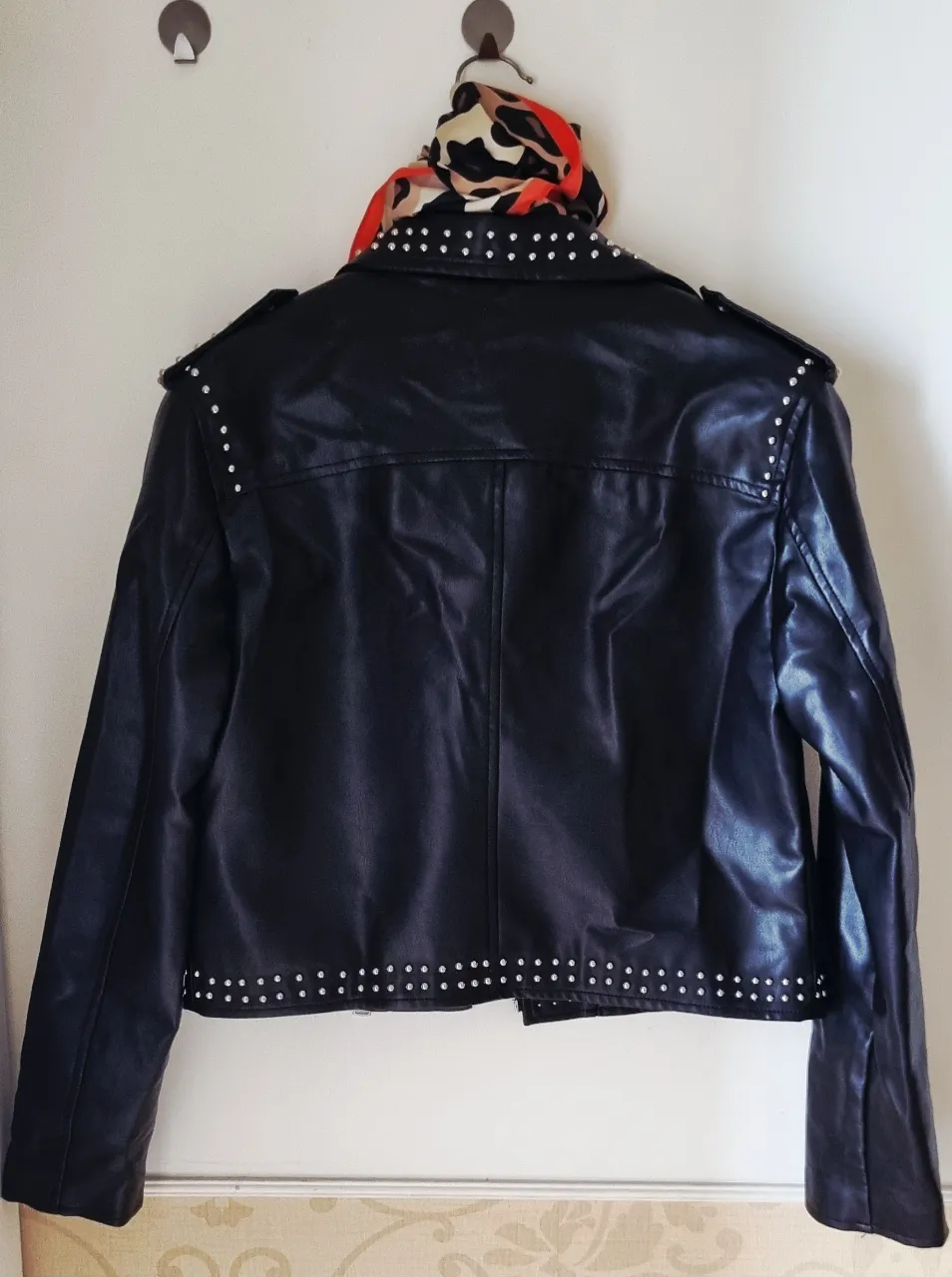 Campera Sweet - imagen 2