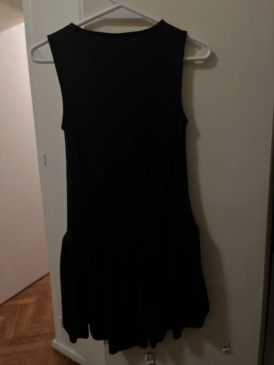 Vestido CHINI - imagen 2