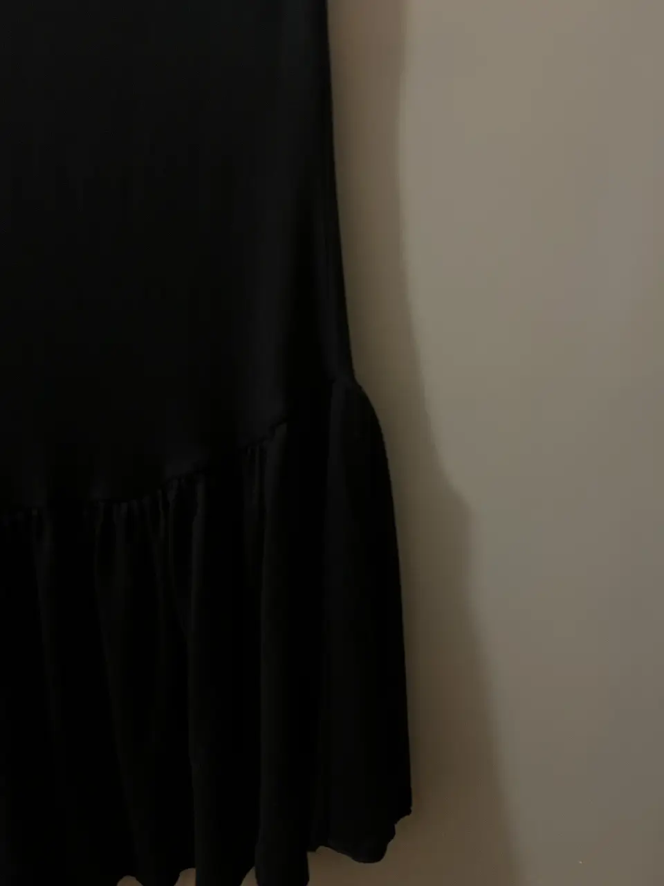 Vestido CHINI - imagen 4