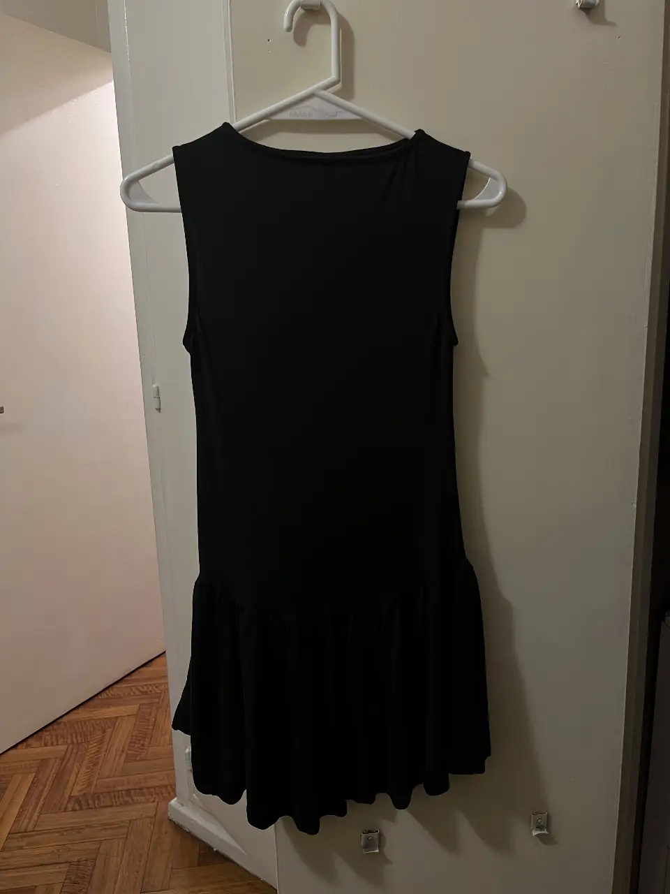 Vestido CHINI - imagen 5