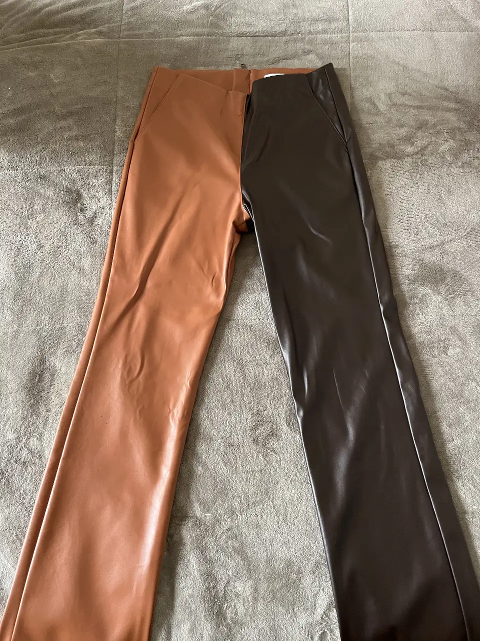 Pantalón MADNESS - imagen 1