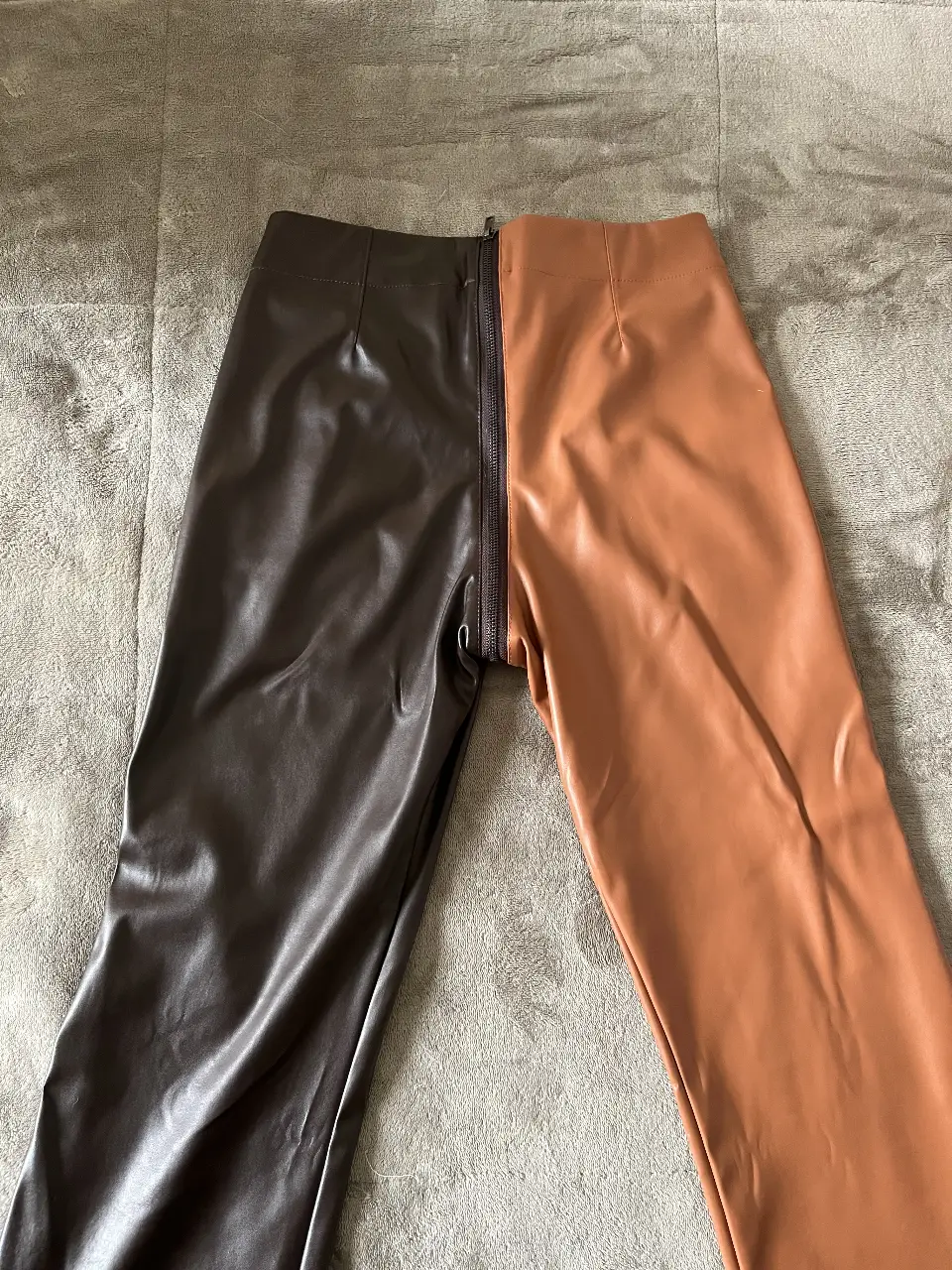 Pantalón MADNESS - imagen 2