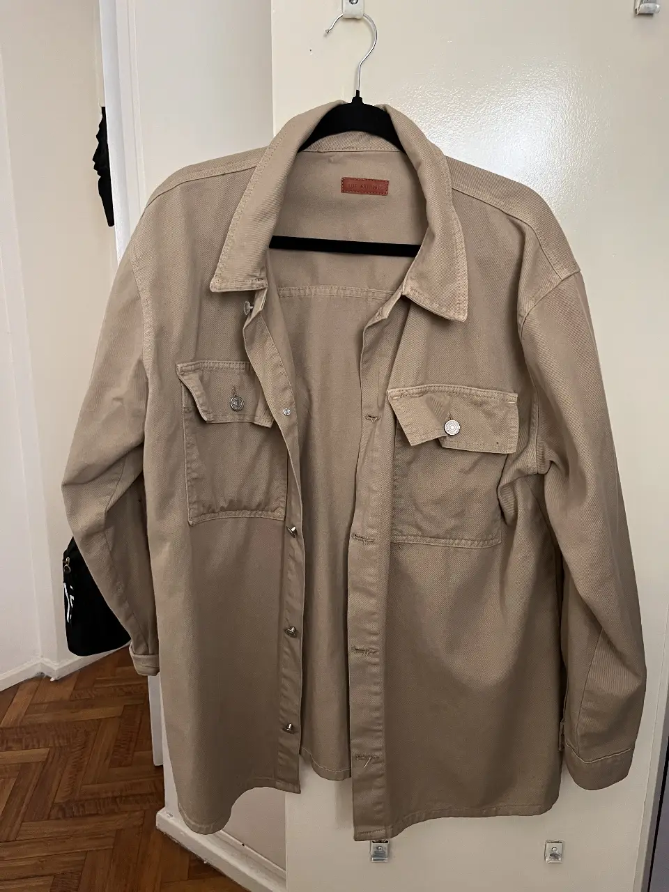 Camisa LUT EST. 1982 - imagen 1