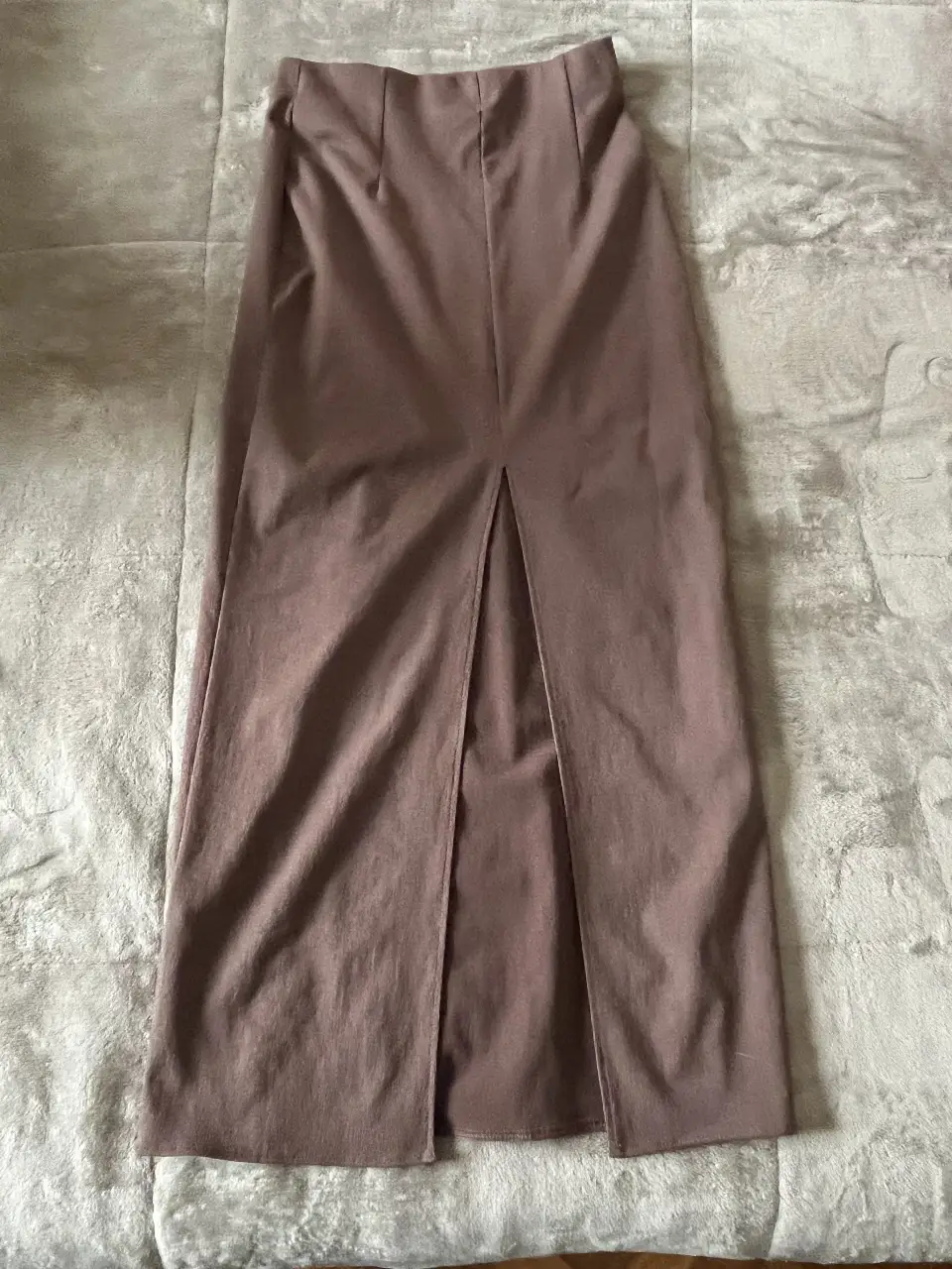 Pollera Zara Collection - Vista 2