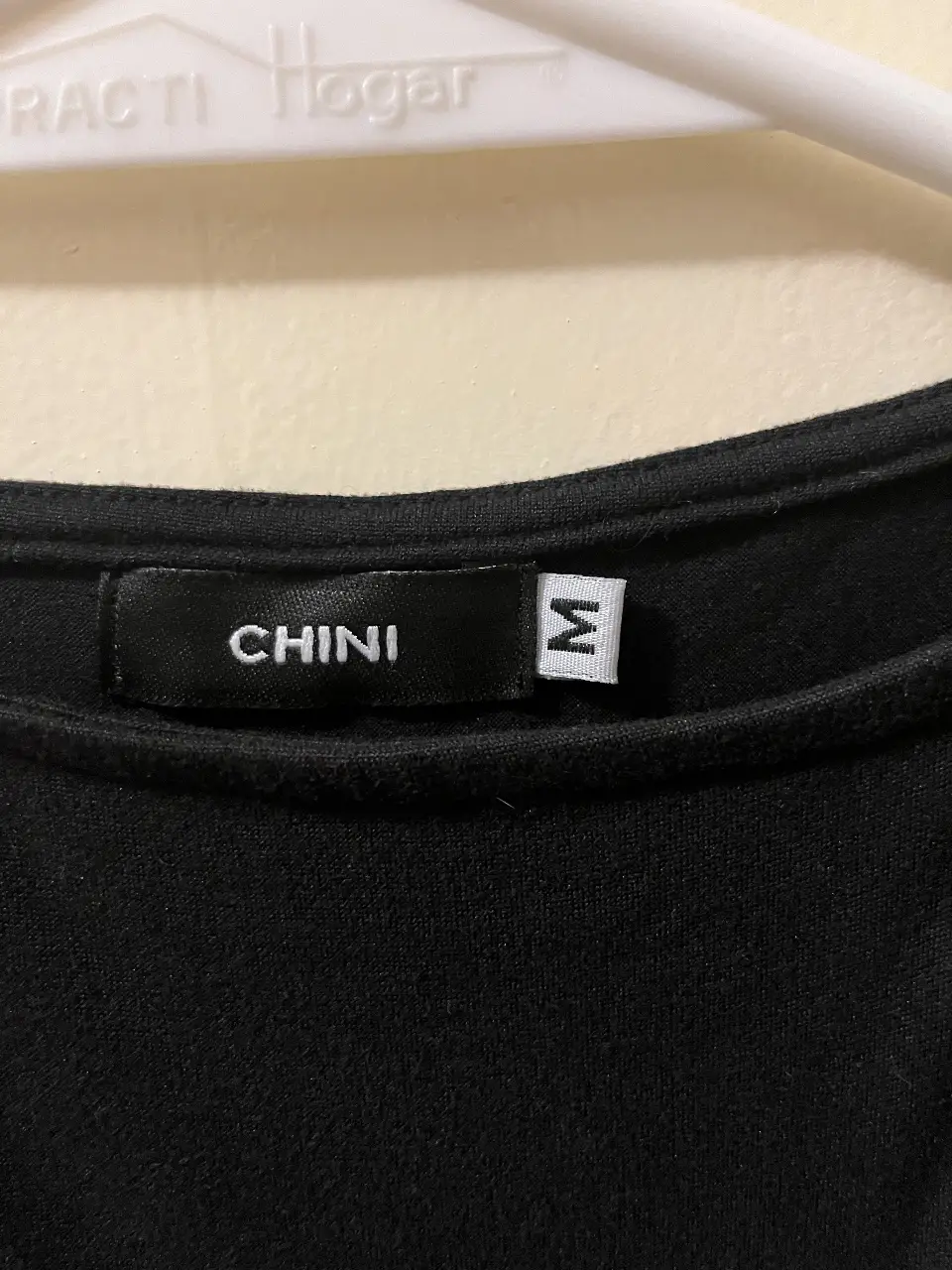 Vestido CHINI - imagen 3