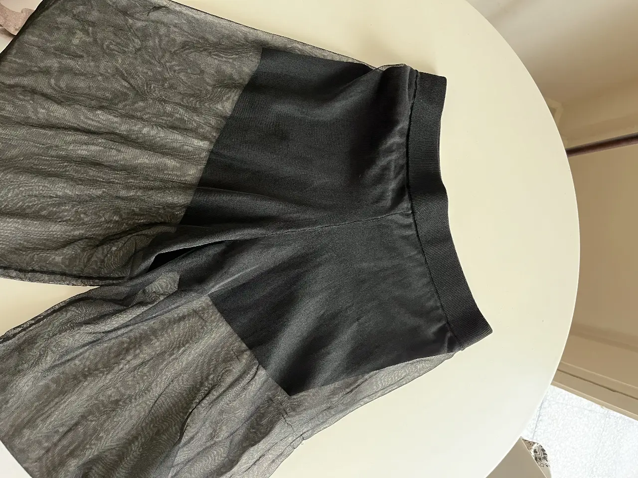 Pantalón Zara Collection - imagen 3
