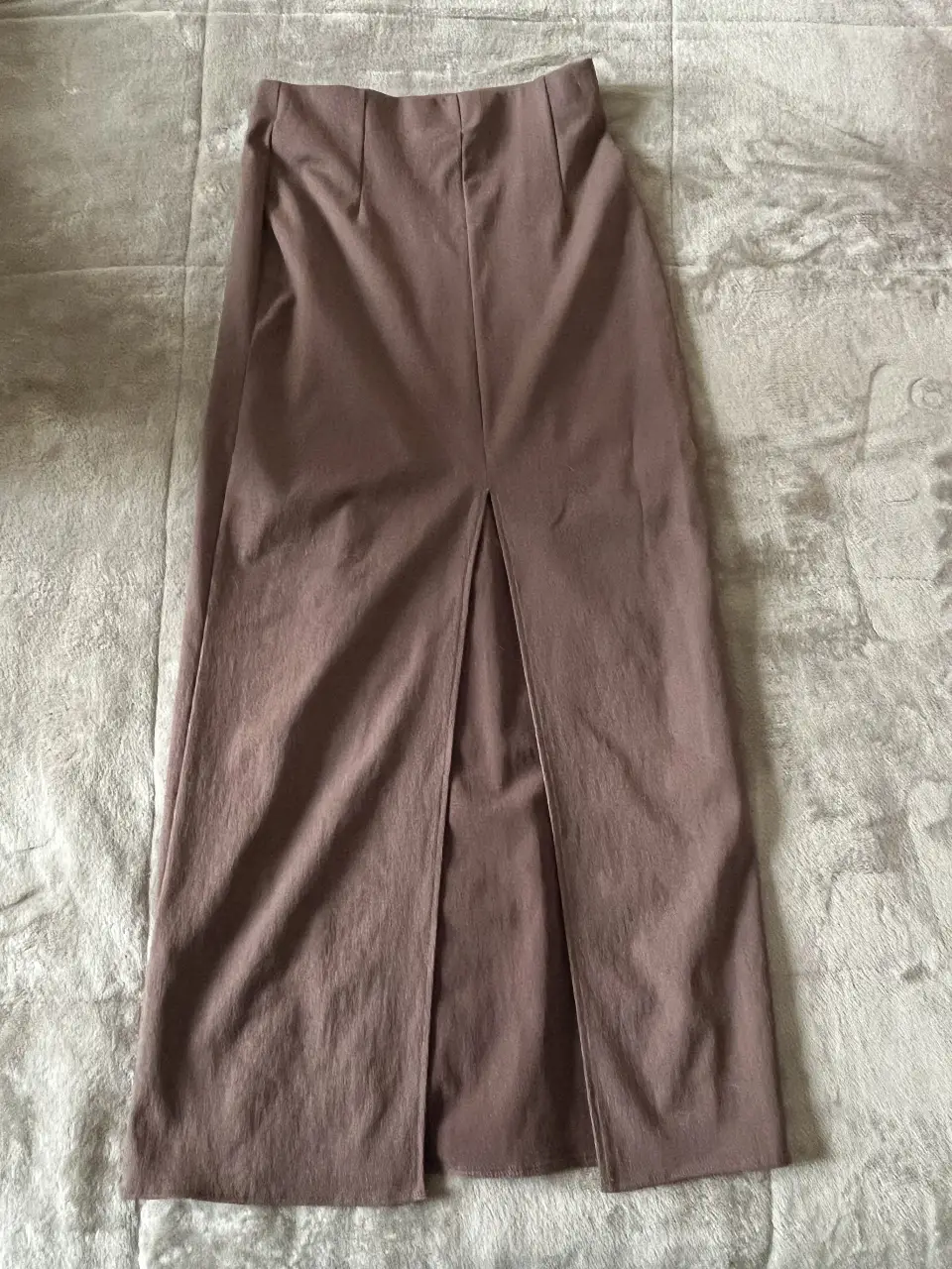 Pollera Zara Collection - Vista 3