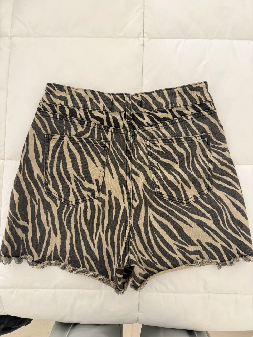 Pollera Ossira - imagen 5