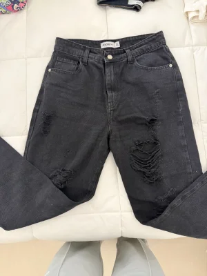 PSYCHIC DENIM