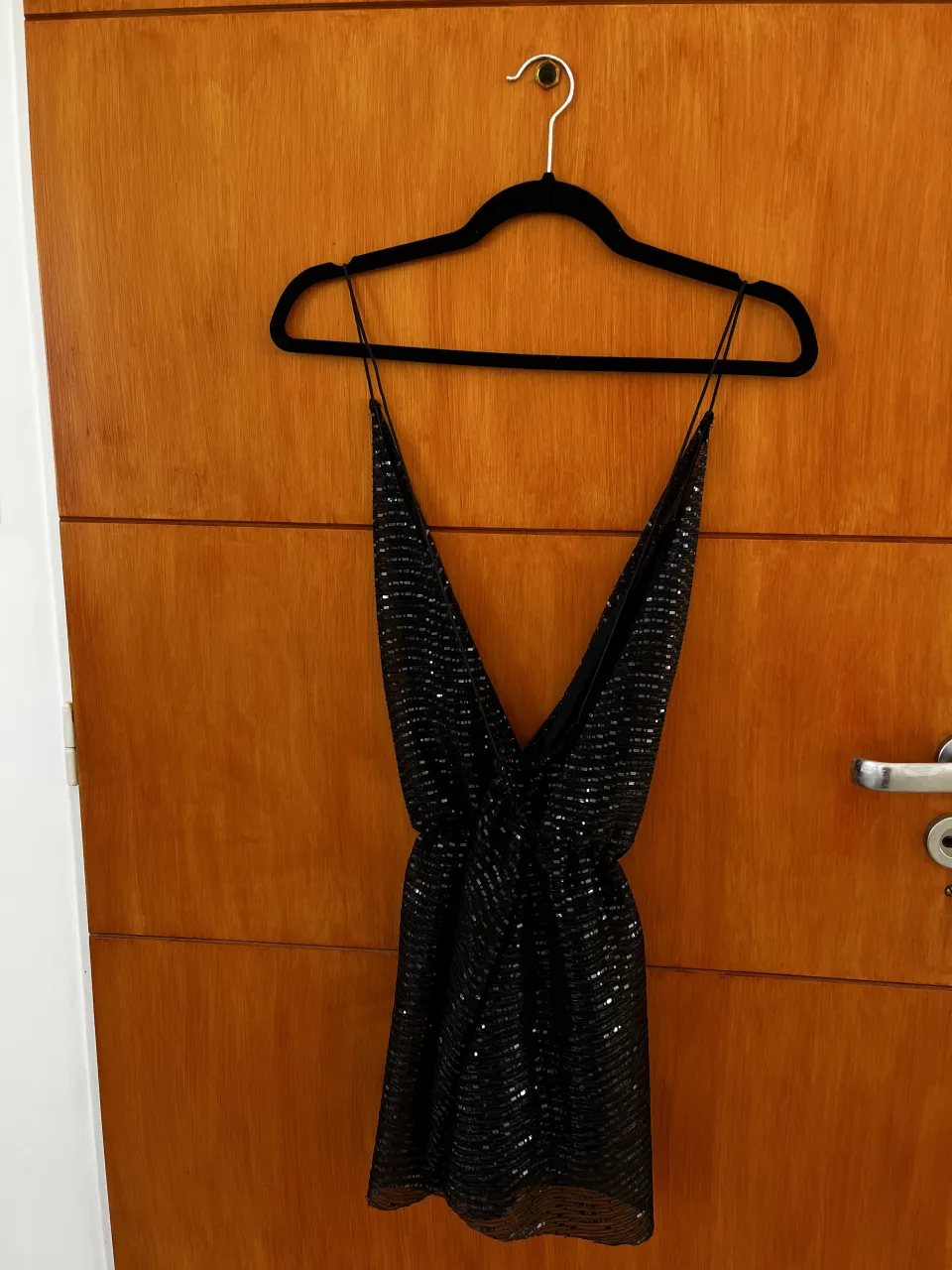 Vestido It’s boho - imagen 2