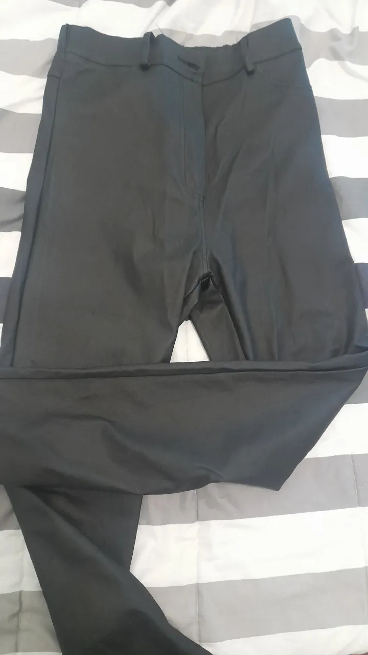 Pantalón No tienee