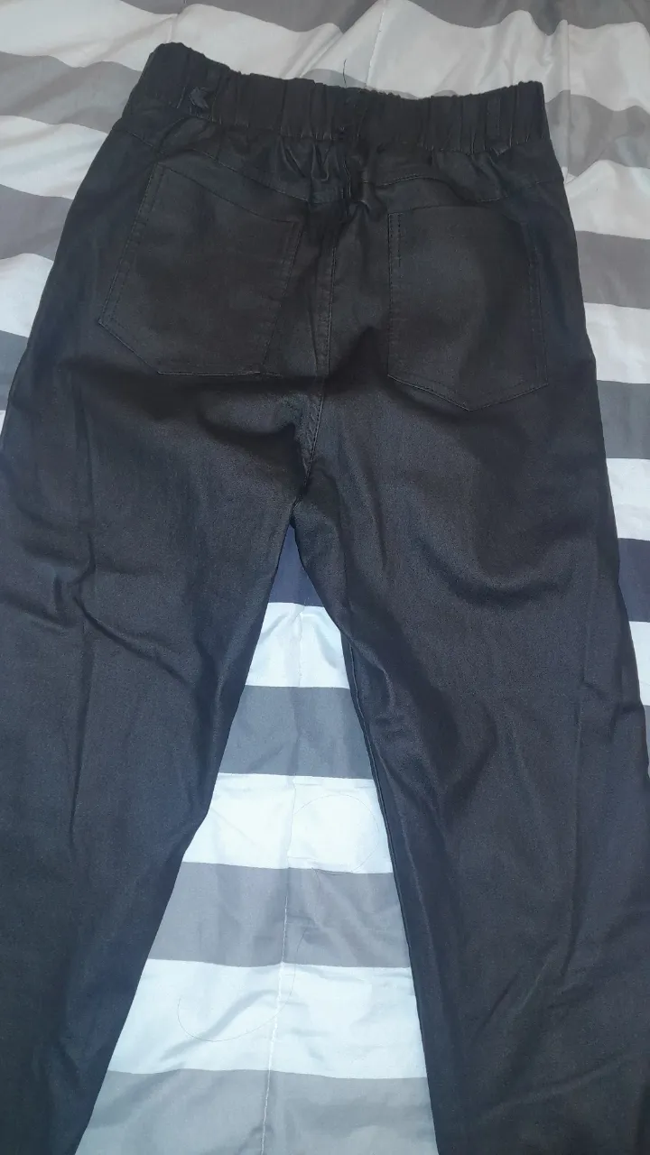 Pantalón No tienee miniatura 2