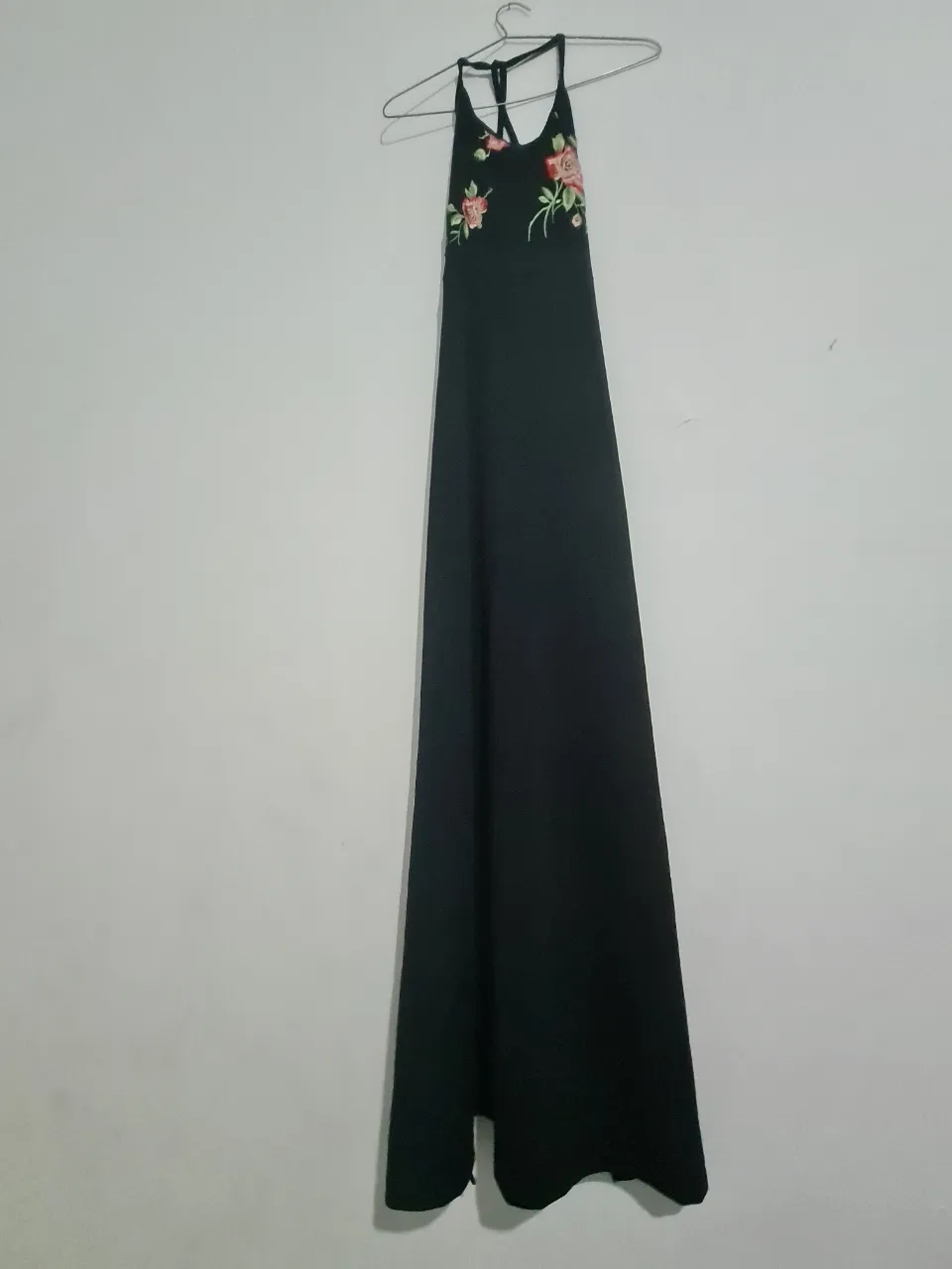Vestido Siluett - imagen 4