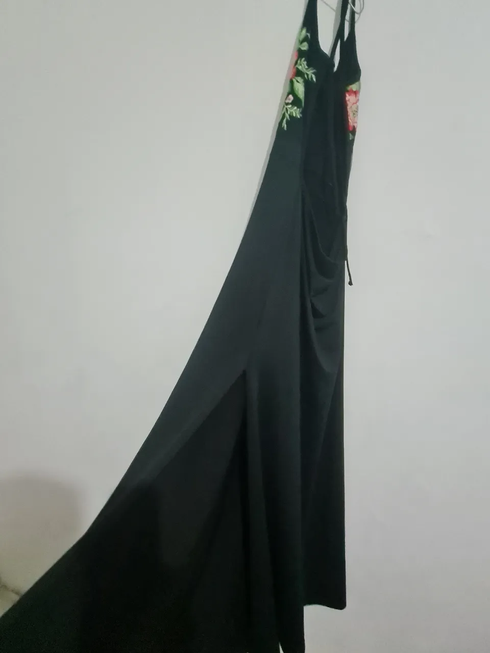 Vestido Siluett - imagen 2