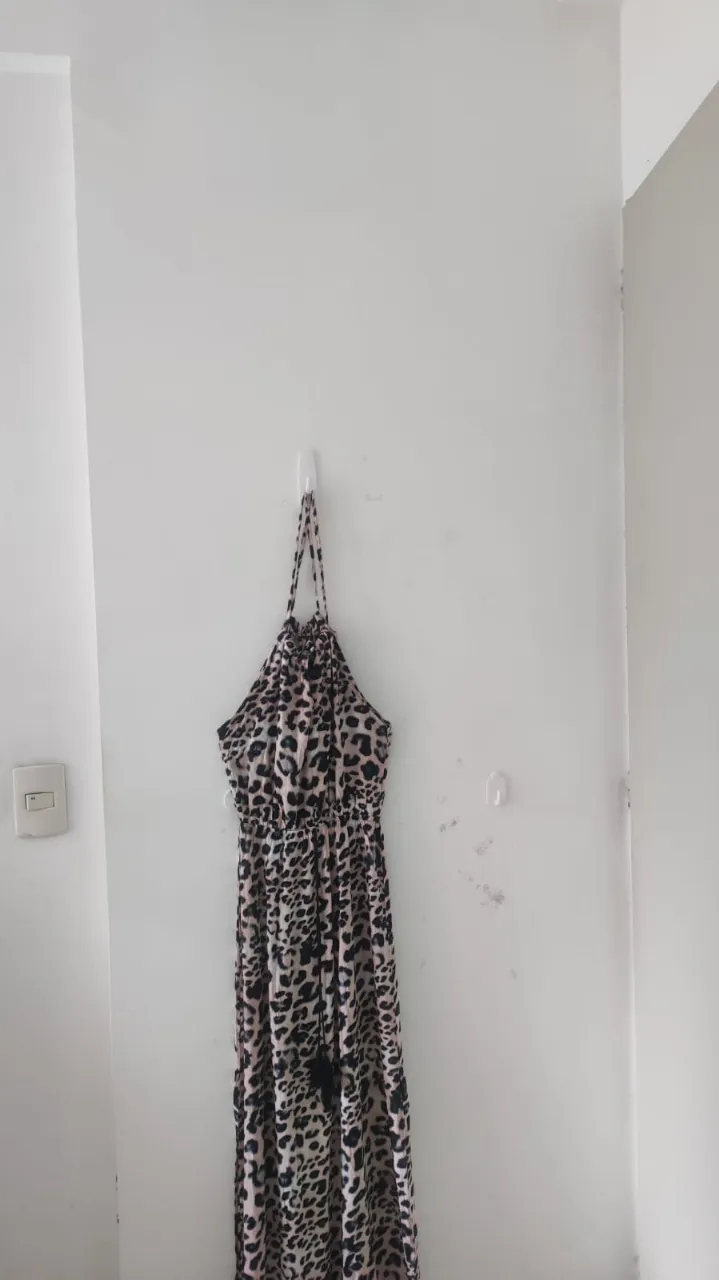 Vestido Sin marca - imagen 2