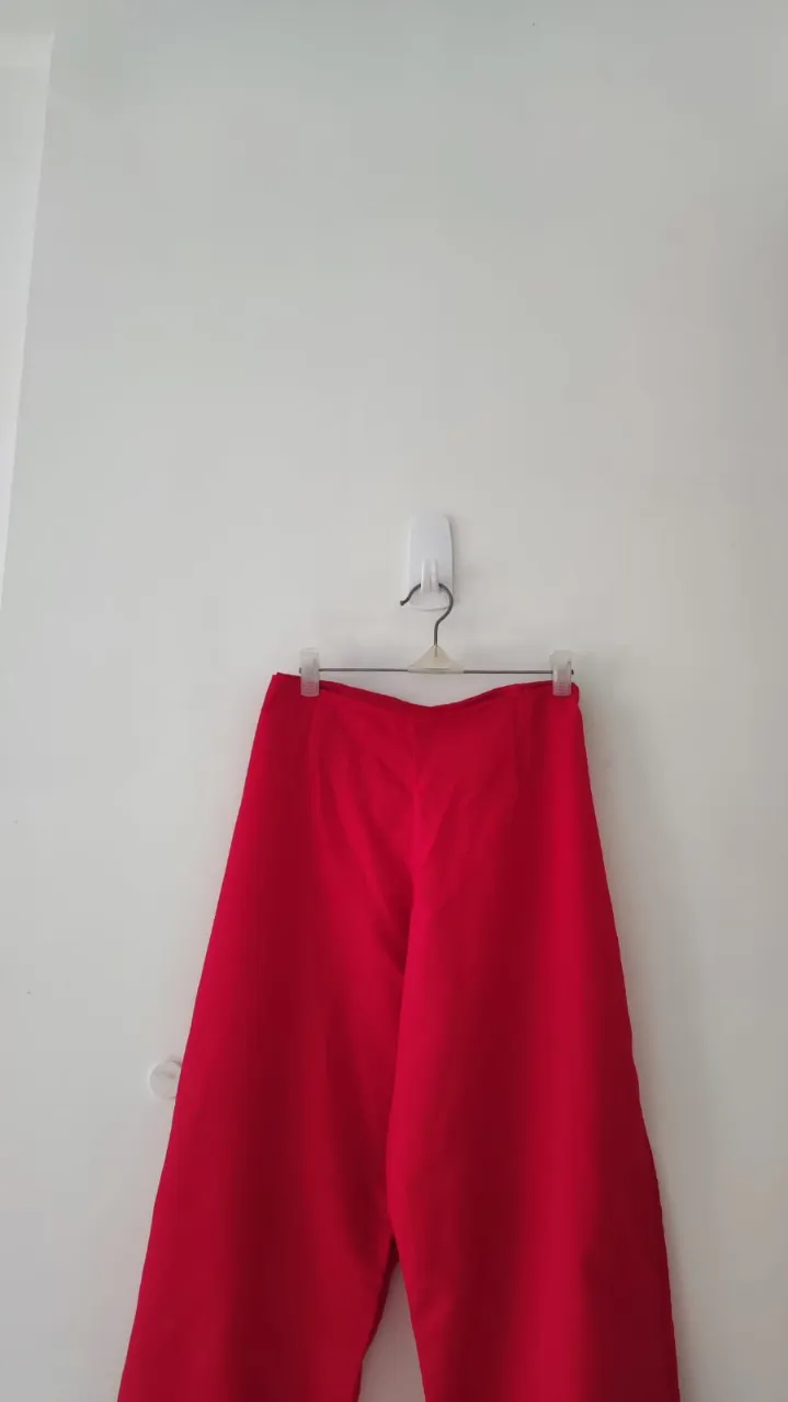 Pantalón Sin marca - imagen 2