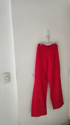 Sin marca