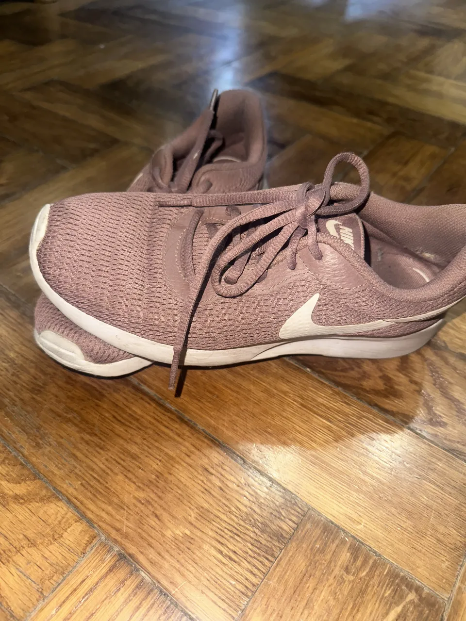 Zapatillas Nike - imagen 4