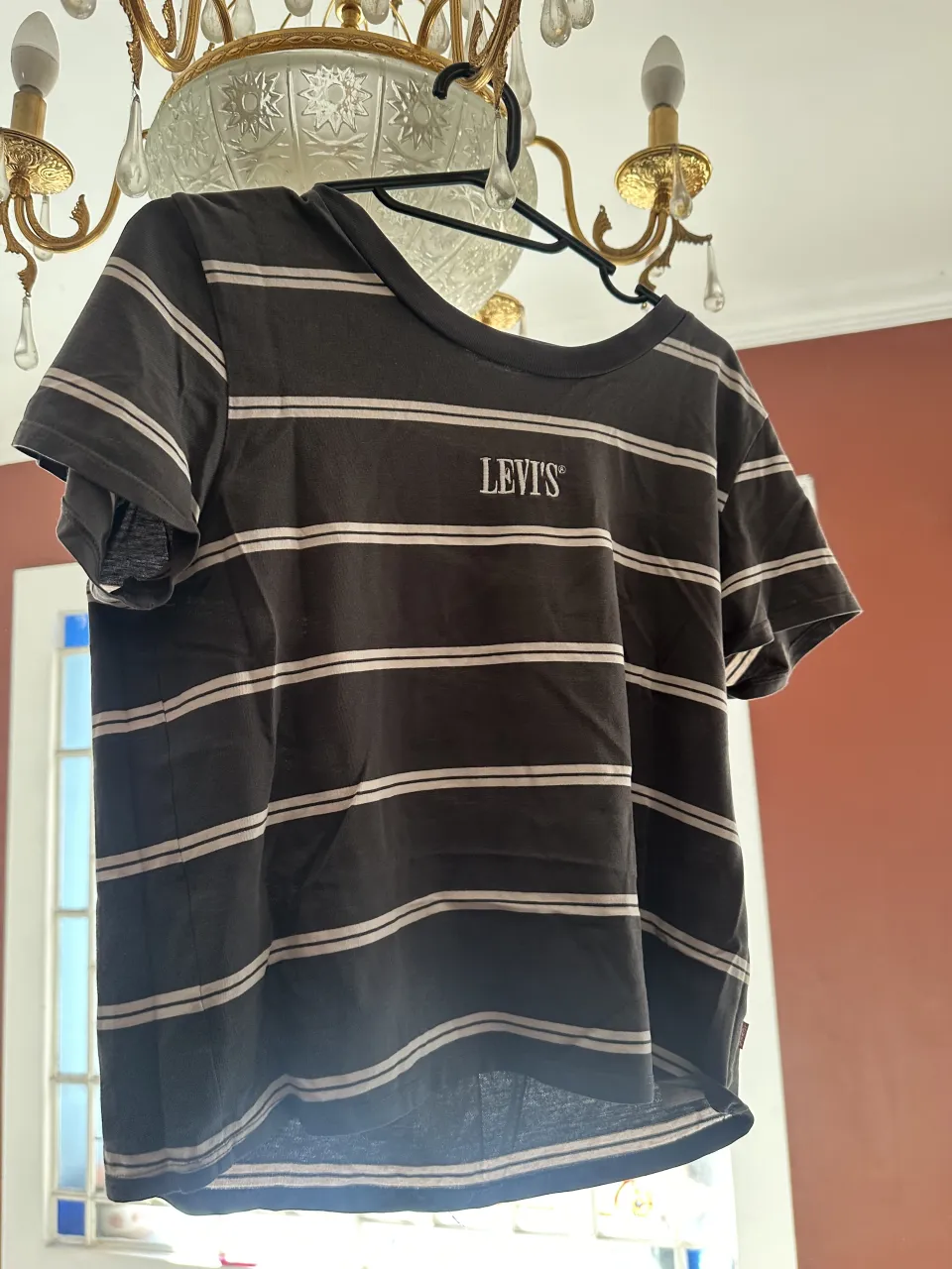 Remera Levi's
