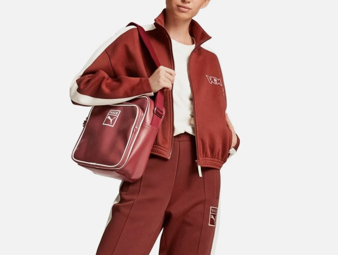 Buzo Puma - imagen 6