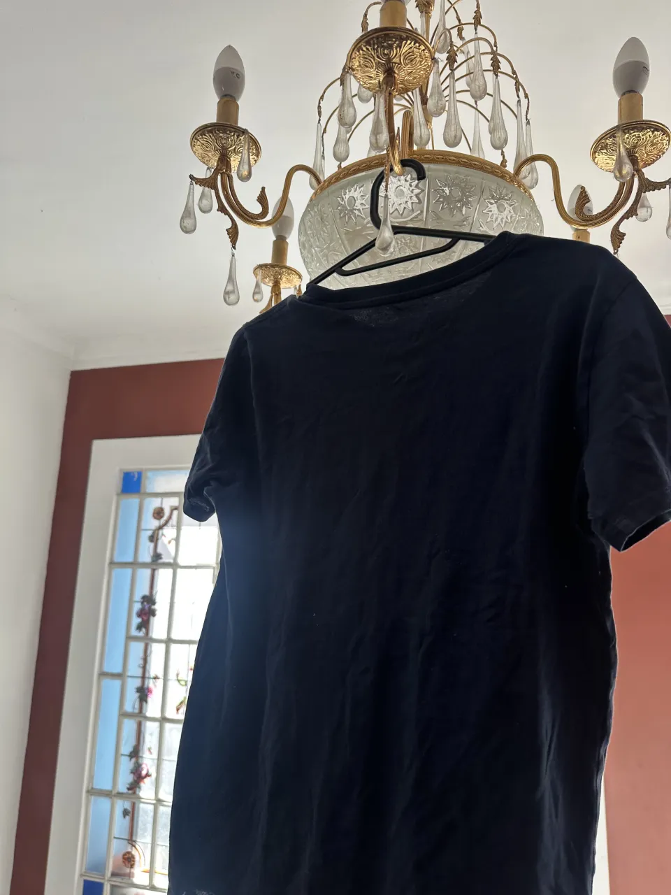 Remera Puma - imagen 2